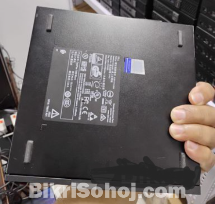 Dell Optiplex 7040 core i5 7th Gen 8Gb Ram